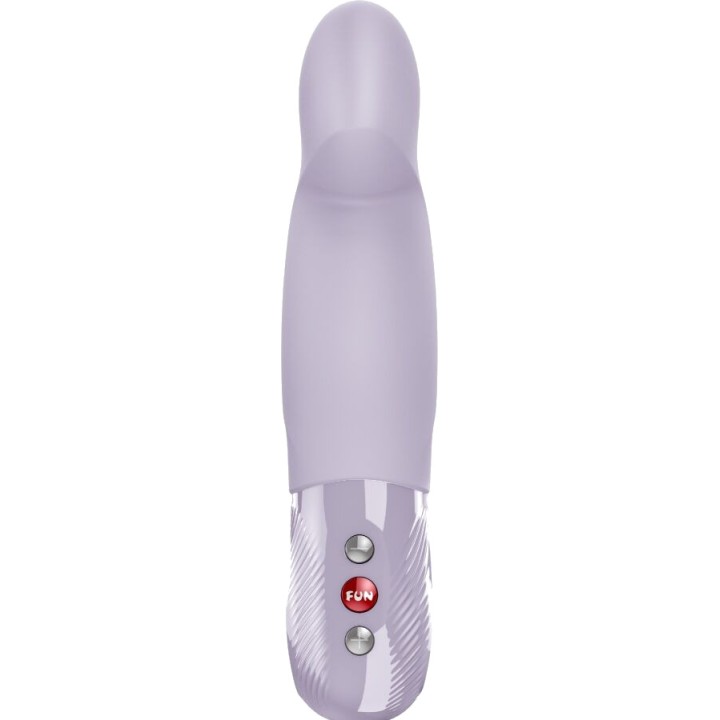 FUN FACTORY Tryckstyrka stimulatör STRONIC-SMOOTH D-244299