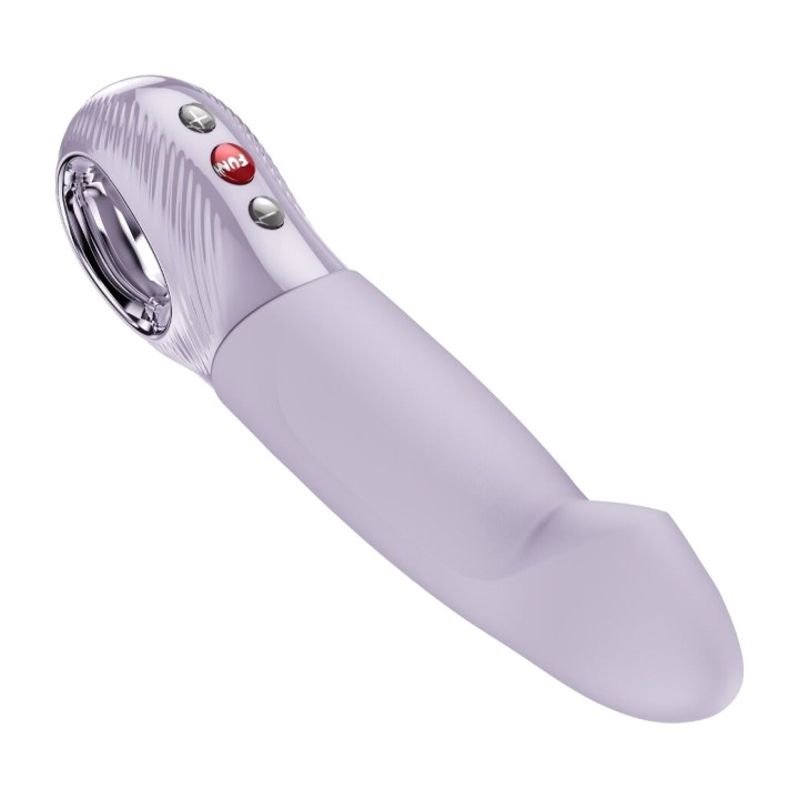 FUN FACTORY Schubaktuator STRONIC-SMOOTH D-244299