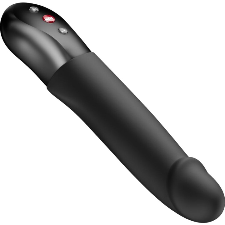 FUN FACTORY Push button stimulator STRONIC-REAL D-244295VAR