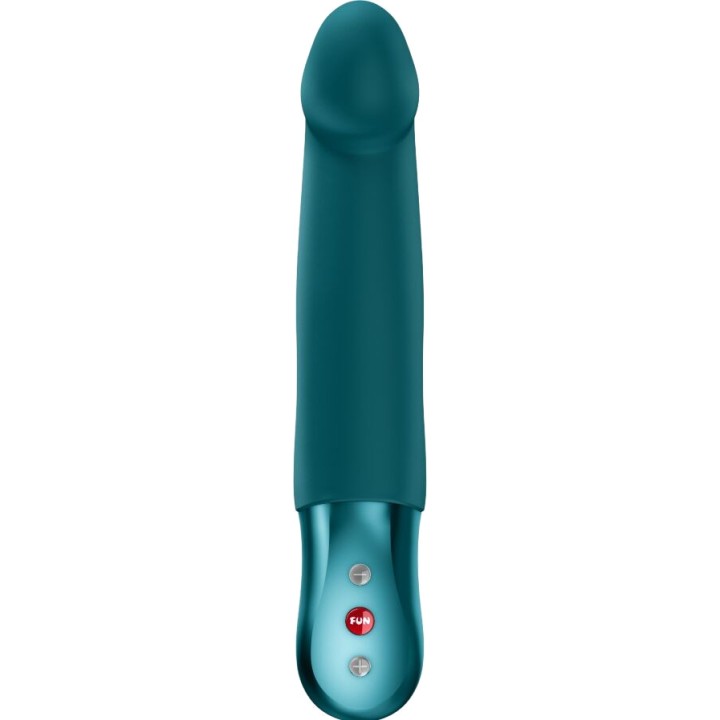 FUN FACTORY Pistoolipumpu STRONIC-REAL D-244295VAR