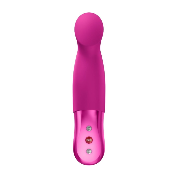FUN FACTORY Push button stimulator SUNDAZE-53433 D-244291