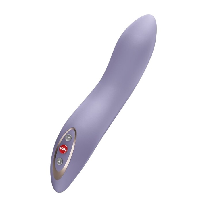 FUN FACTORY Schubaktuator STRONIC-FLOW D-244287