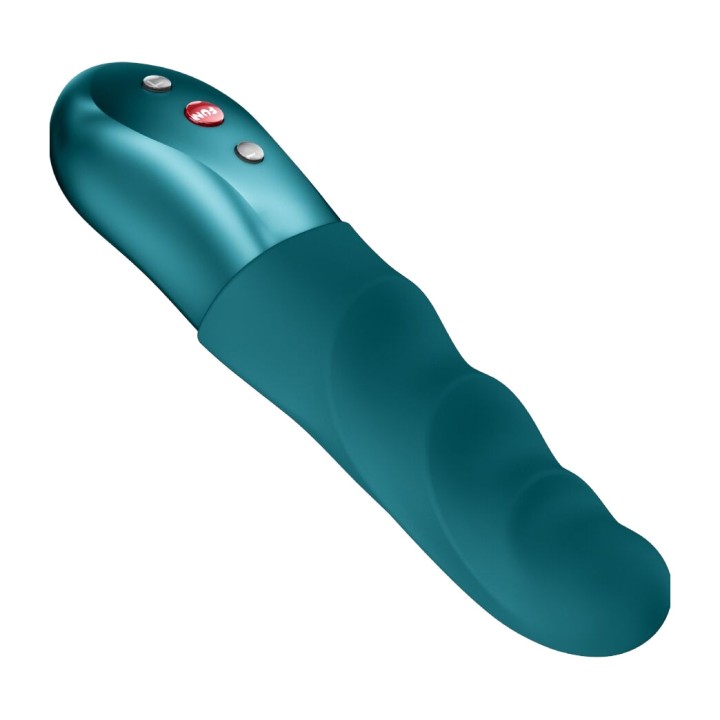 FUN FACTORY Duwstarter STRONIC-PETITE D-244284