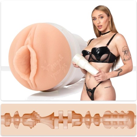 masturbator für männer vagina fleshlight-girls angel-youngs-sweetness