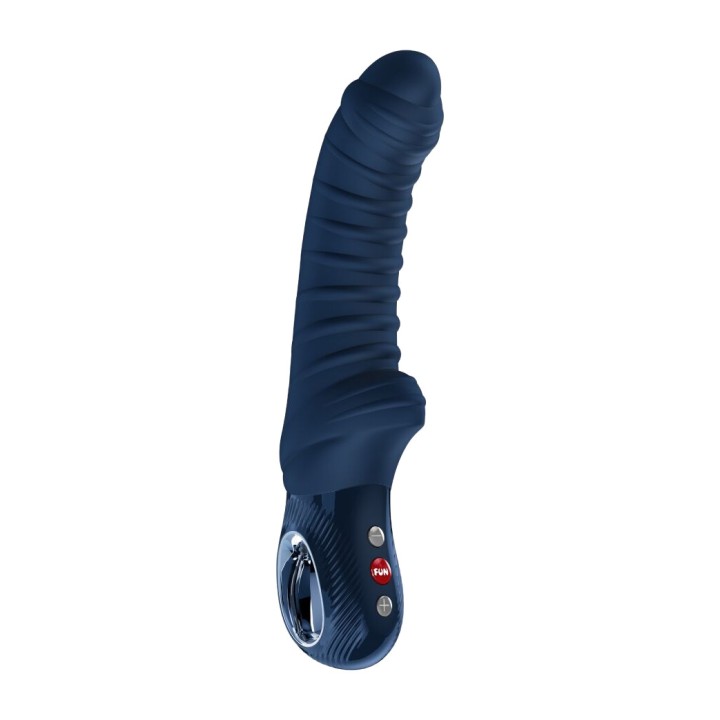 FUN FACTORY G-Punkt-Vibrator TIGER D-244276VAR