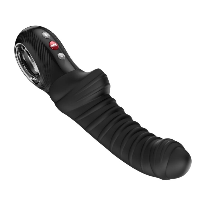 FUN FACTORY Vibrátor G-Spot TIGER D-244276VAR