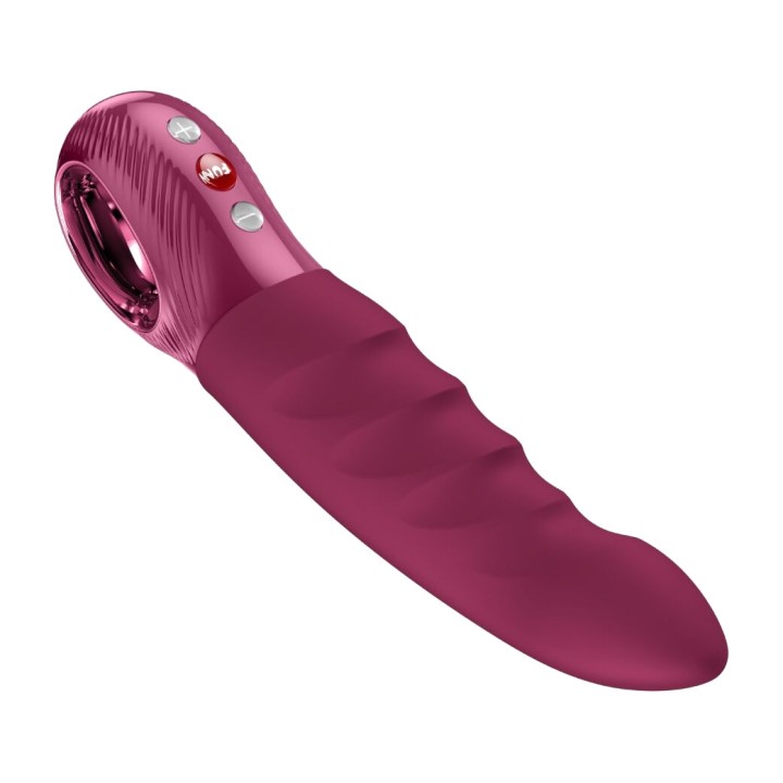 FUN FACTORY Push button stimulator STRONIC-DEEP D-244300
