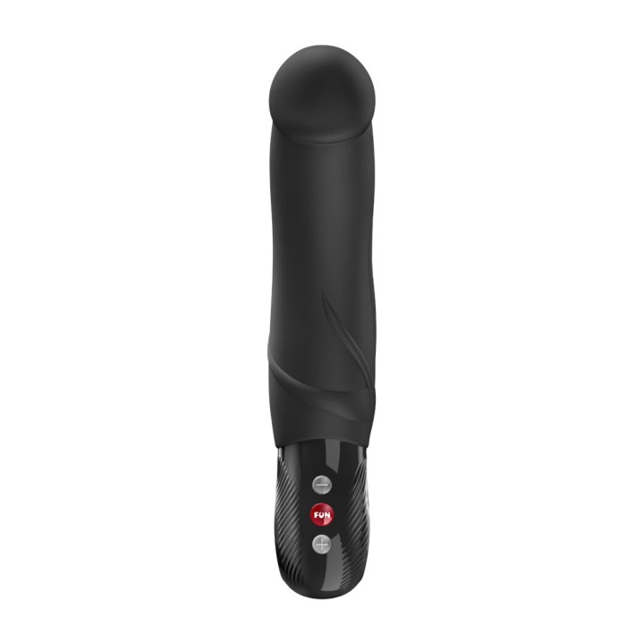 FUN FACTORY Vibrátor G-Spot BIG BOSS D-244262VAR