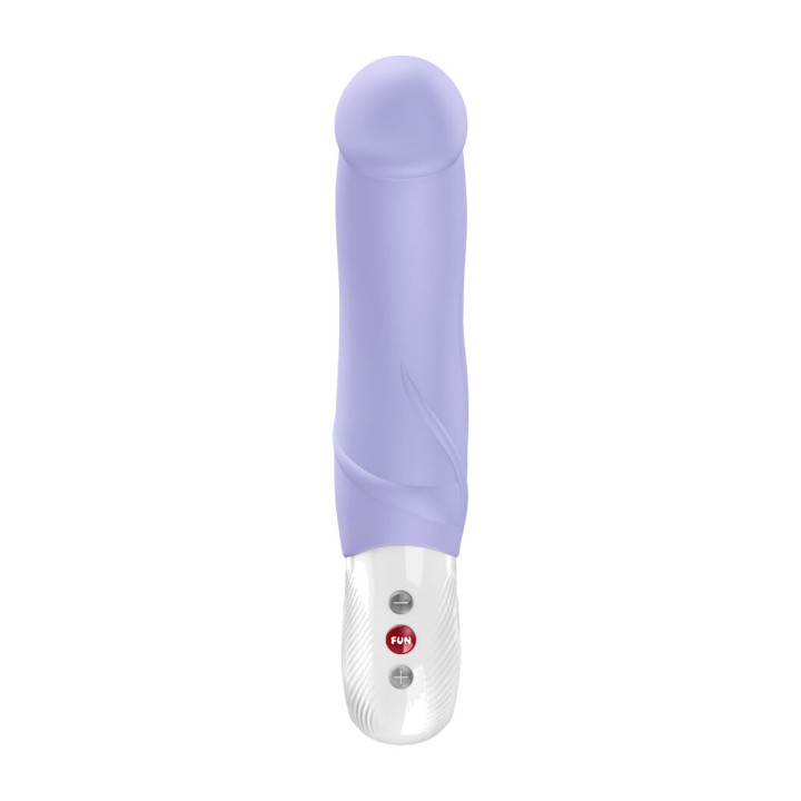 FUN FACTORY Vibrátor G-bodka BIG BOSS D-244262VAR
