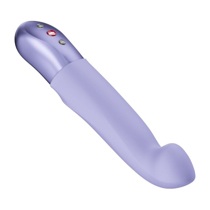 FUN FACTORY Schubaktuator STRONIC-G D-244297