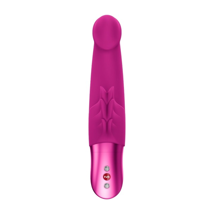 FUN FACTORY Rabbitschaker WICKED ANGEL D-244256VAR