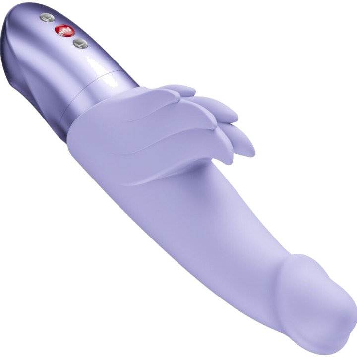 FUN FACTORY Rabbitschaker WICKED ANGEL D-244256VAR