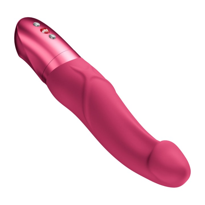 FUN FACTORY G-Spot Vibrator MR BOSS D-244249VAR