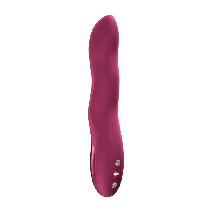 FUN FACTORY Duwstarter STRONIC-WAVE D-244288