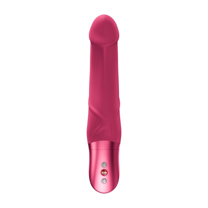FUN FACTORY G-pontos vibrátor MR BOSS D-244249VAR