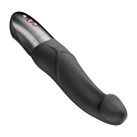 g-pistool vibrator mr boss