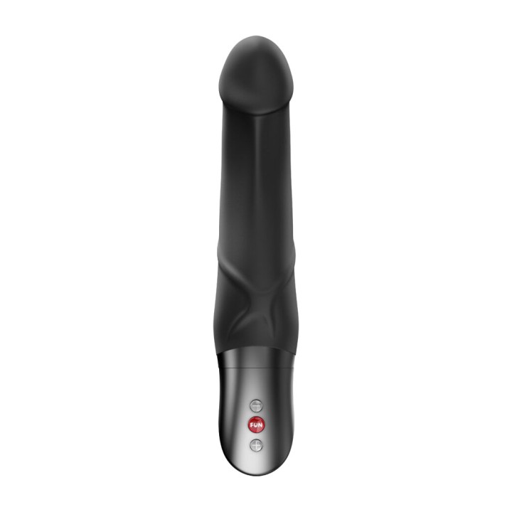 FUN FACTORY Vibrátor G-Spot MR BOSS D-244249VAR
