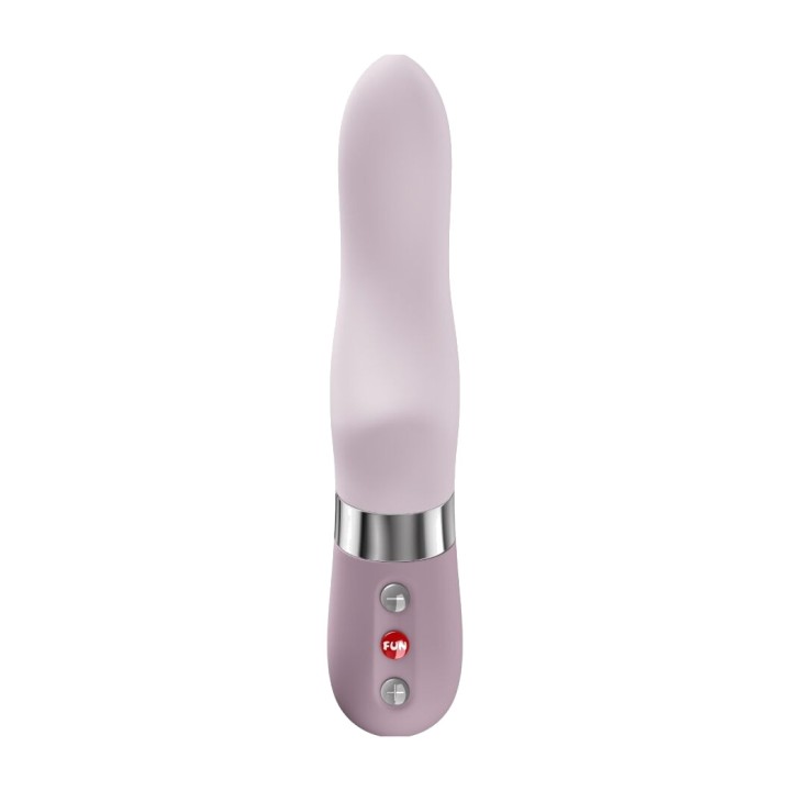 FUN FACTORY Duwstarter STRONIC-OCEANIA D-244285