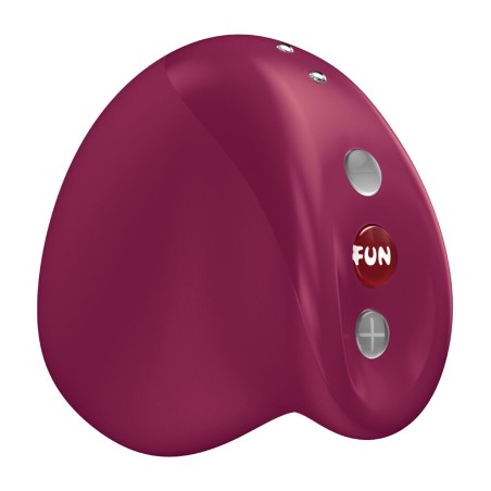 cliterossuctorm vibrator mea