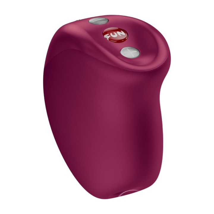 FUN FACTORY Cliterossuctorm vibrator MEA D-244234VAR