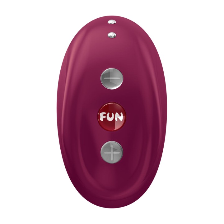 FUN FACTORY Vibratorski clitorisač MEA D-244234VAR