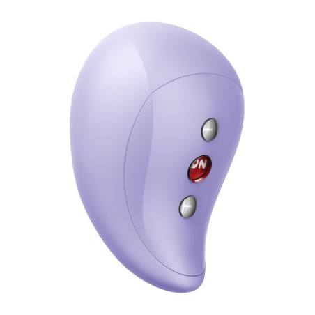 clitoral vacuum vibrator essence