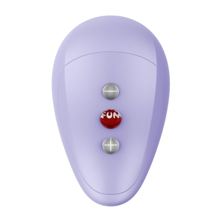 FUN FACTORY Aspirator de clitoris ESSENCE D-244225