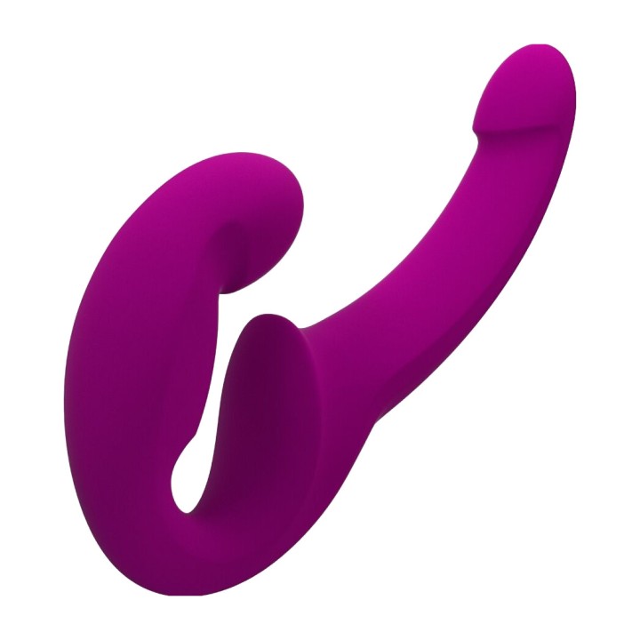 FUN FACTORY Dildo duplo SHARE LITE D-244272VAR