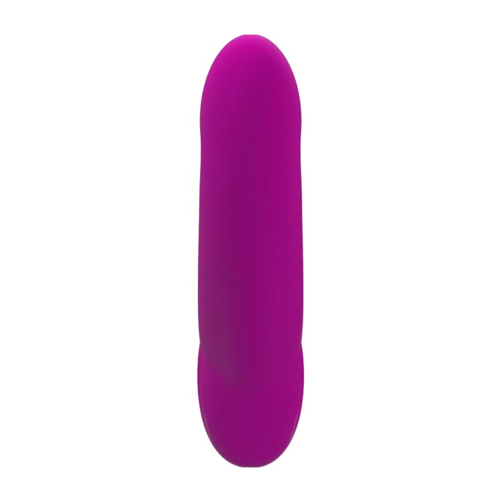 FUN FACTORY Kakuma kaksos SHARE LITE D-244272VAR