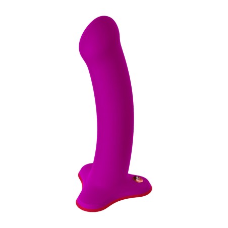 g-pistool magnum-53361