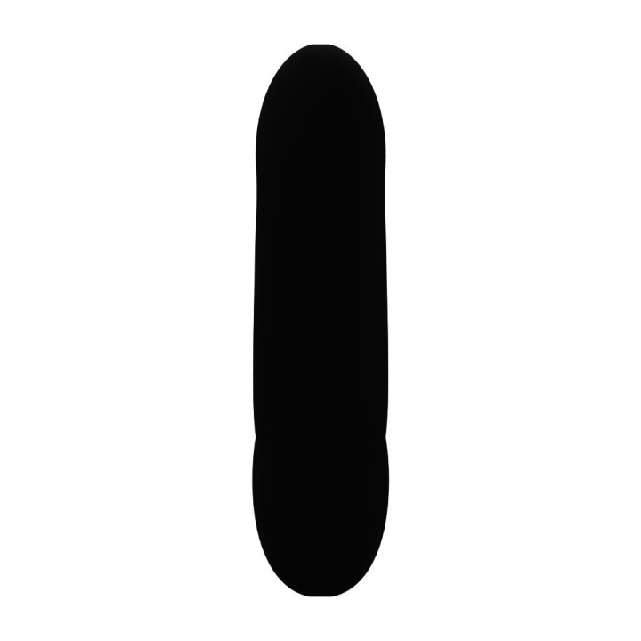 FUN FACTORY Dubbeld dildo SHARE LITE D-244272VAR