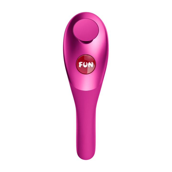 FUN FACTORY Vibrátor pro prst BE ONE D-244207VAR