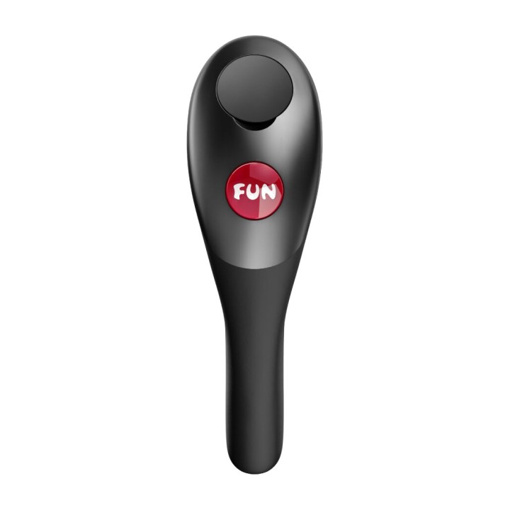 FUN FACTORY Finger Vibrator BE ONE D-244207VAR