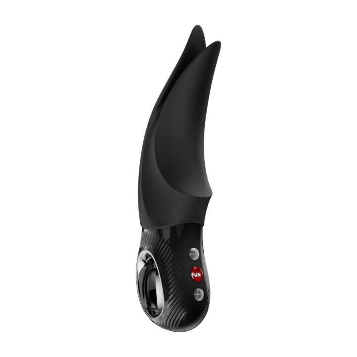 FUN FACTORY Οscillator lay-on για κλειτορίς VOLTA