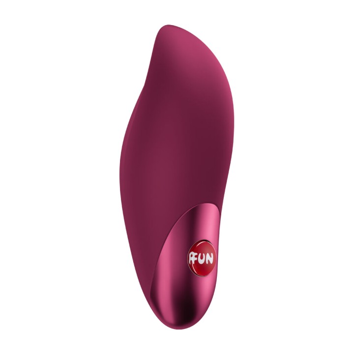 FUN FACTORY Vibrateur CHARME-53343 D-244201VAR