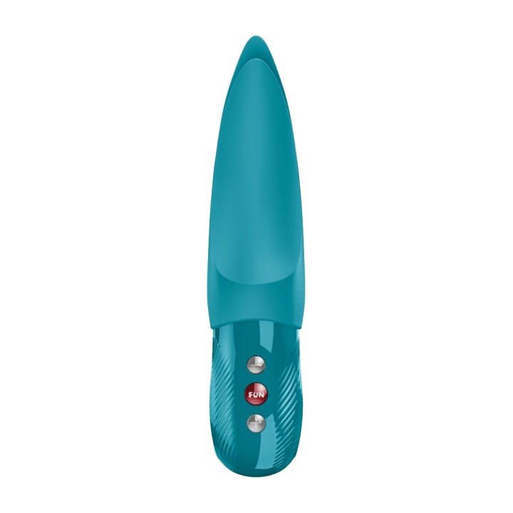 FUN FACTORY Vibrator lay-on de clítoris VOLTA D-244264VAR