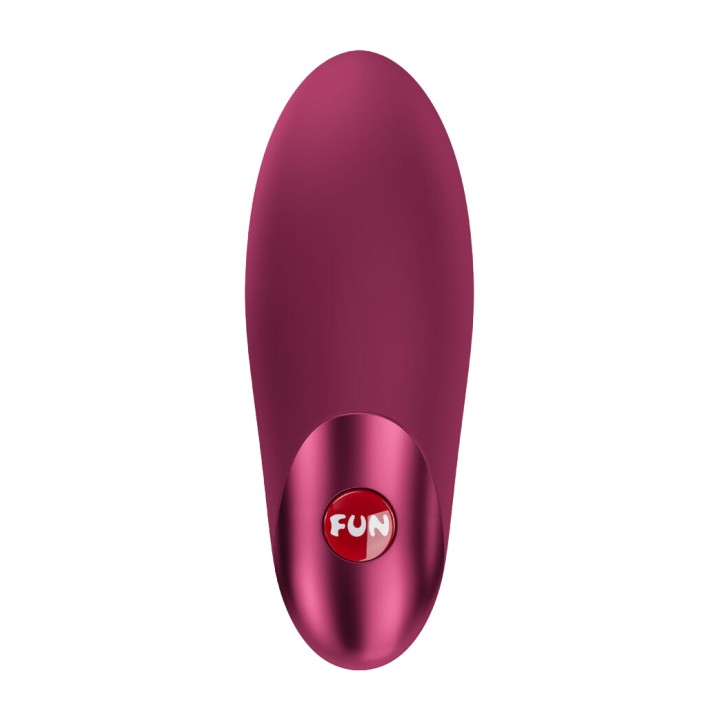FUN FACTORY Bala vibradora CHARME-53343 D-244201VAR
