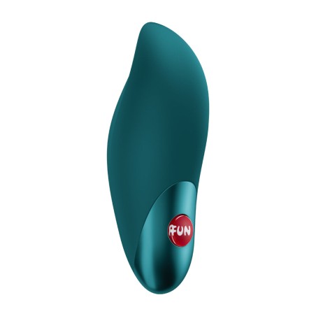 vibrerande kula charme-53343