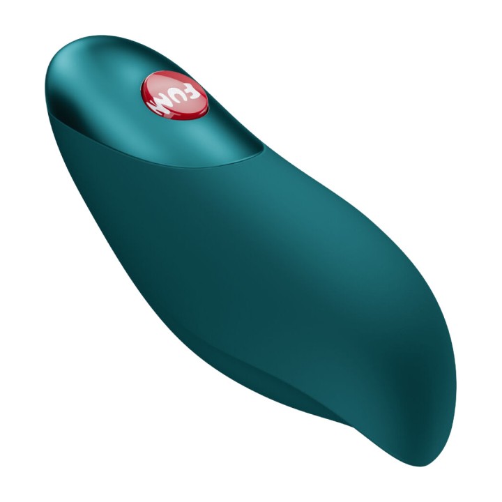 FUN FACTORY Vibrerende kugle CHARME-53343 D-244201VAR