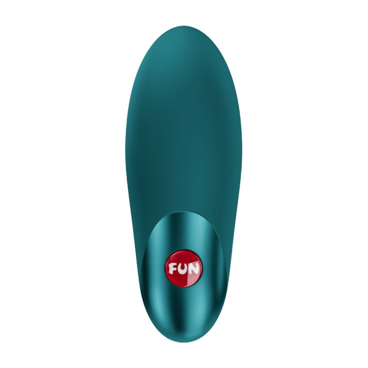 FUN FACTORY Trillervibrator CHARME-53343 D-244201VAR