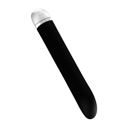 g-punt vibrator joupie-53336