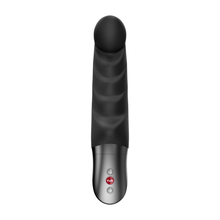 FUN FACTORY Vibratorski točka G ABBY-G D-244252VAR