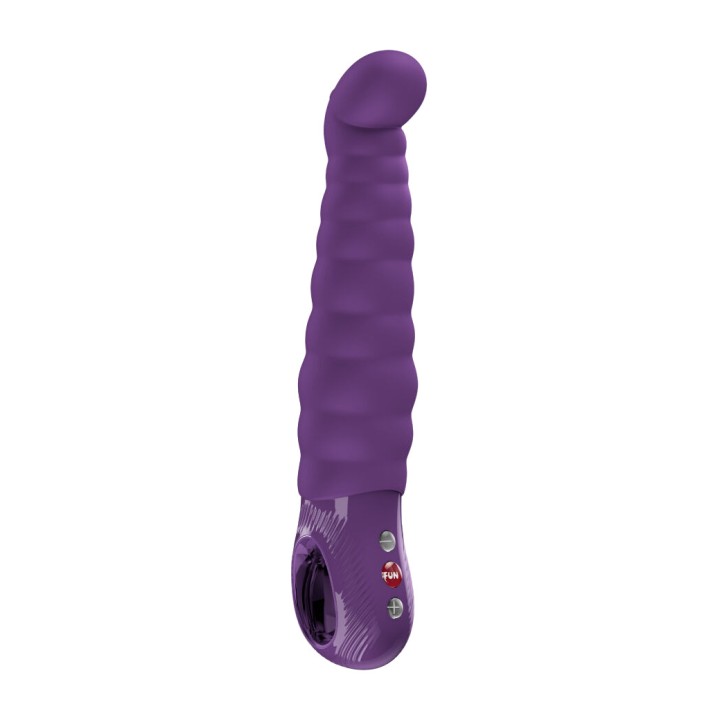 FUN FACTORY G-pistool Vibrator PATCHY-PAUL D-244243VAR