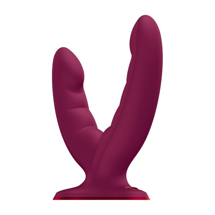 FUN FACTORY Double dildo RYDE D-244239VAR