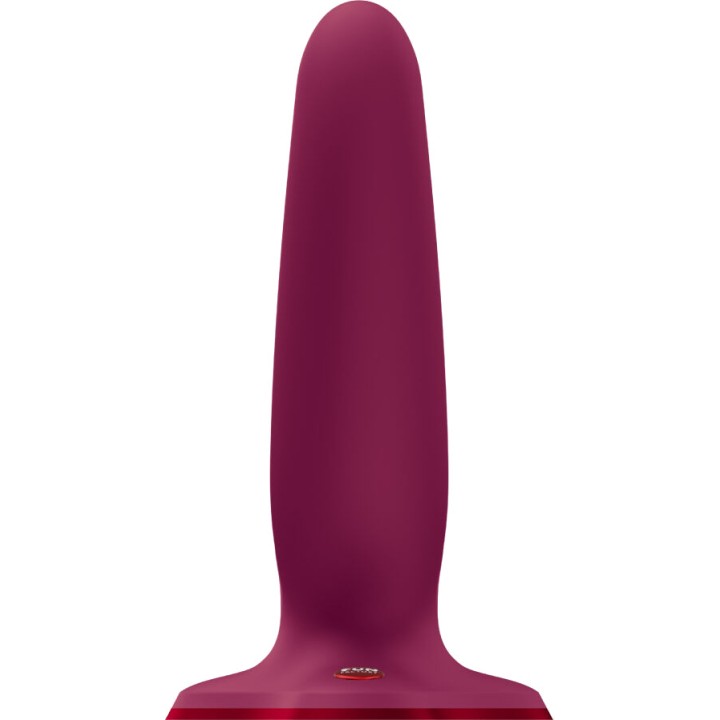 FUN FACTORY Dobbelt dildo RYDE D-244239VAR