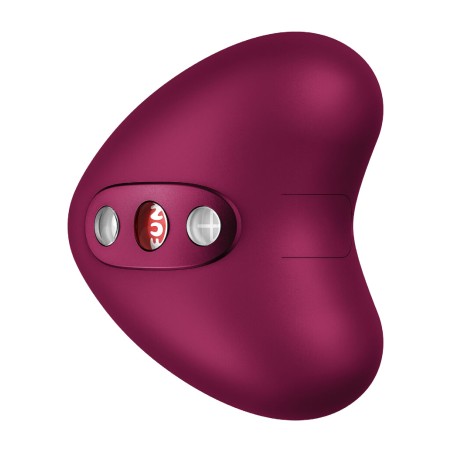 clitoral vacuum vibrator libera