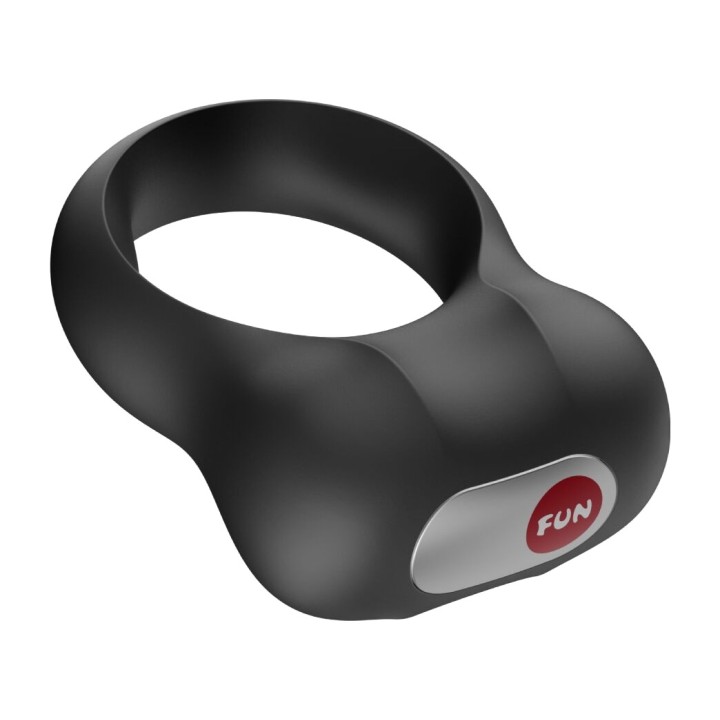 FUN FACTORY Vibrating ring for the penis STEADY D-244182VAR