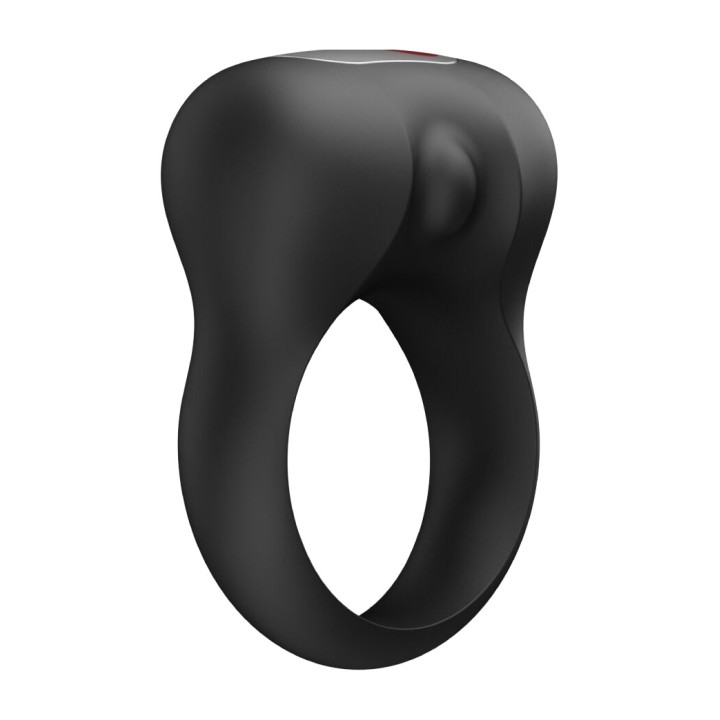 FUN FACTORY Anillo para el pene con vibración STEADY