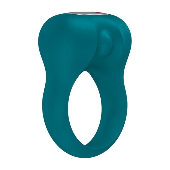 FUN FACTORY Vibrátor na penis STEADY D-244182VAR