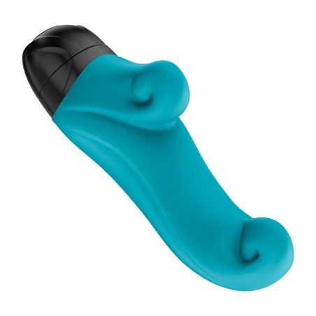 mini vibratoir ocean